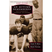 An Autumn Remembered: Bud Wilkinson's Legendary's 56 Sooners