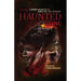 The Haunted Zone: A Horror Anthology by Women Military Veterans