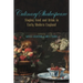 Culinary Shakespeare: Staging Food and Drink in Early Modern England