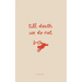 Till Death We Do Not