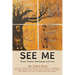See Me: Prison Theater Workshops and Love