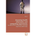 Assessing health informatics and computing experiments