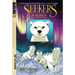 Seekers: Kallik's Adventure