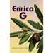 Enrico G