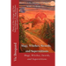 Planet of the Orange-Red Sun Series Volume 11 Magi Witches Swords and Superstitions