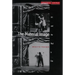 The Material Image: Art and the Real in Film