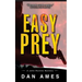Easy Prey: A John Rockne Mystery