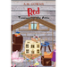 Red: Treasures in the Attic