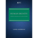 Human Dignity: Lodestar for Equality in South Africa