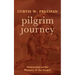 Pilgrim Journey: Instruction in the Mystery of the Gospel