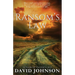 Ransom's Law