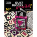 Quilt Blocks Go Wild!