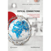 Critical Connections: Promoting Economic Growth and Resilience in Europe and Central Asia