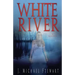 White River