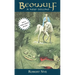 Beowulf: A New Telling