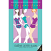 The Pajama Game