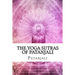 The Yoga Sutras of Patanjali