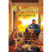 Mr. Lawrence: An Inspirational Novel