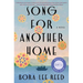 Song for Another Home