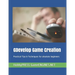 GDevelop Game Creation: Practical Tips & Techniques for absolute beginners