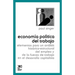 Economia Politica del Trabajo