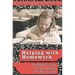 Helping with Homework: A Parent's Guide to Information Problem-Solving