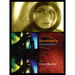 Chris Marker: Immemory: Gutenberg Version