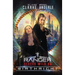 Birthright: Deuces Wild Book 4