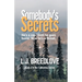 Somebody's Secrets