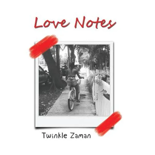 Love Notes