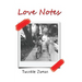 Love Notes