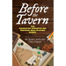 Before the Tavern: 100 Character Concepts for Tabletop Role-Playing Games