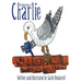 The Adventures of Charlie