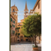 Celebrating the City of Palma de Mallorca
