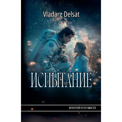 Испытание