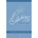 Bibliotherapy: A Collection of Poems