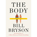 The Body: A Guide for Occupants