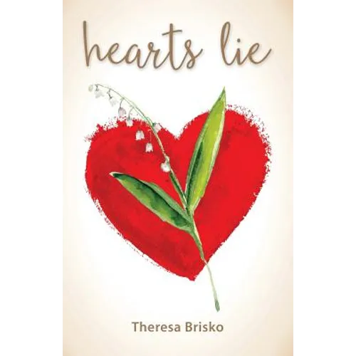 Hearts Lie