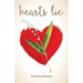 Hearts Lie