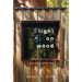 Light on Wood: Mass Timber Architecture