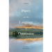 Poetry and the Language of Oppression: Essays on Politics and Poetics