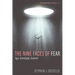 The Nine Faces of Fear: Ego, Enneatype, Essence