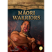 Maori Warriors