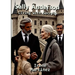 Sally Anderson Living with Secrets