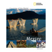 National Geographic Countries of the World: Mexico