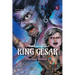 The Legend of King Gesar: Attacking Moinyo Part 1