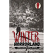 Winter Horrorland