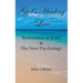 God's Healing Love
