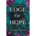 Edge of Hope