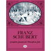 Complete Sonatas for Pianoforte Solo